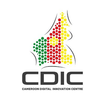 CEA