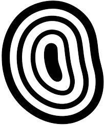 CEA