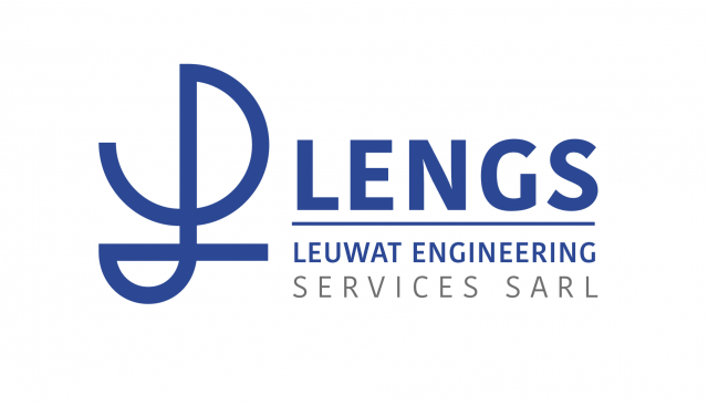 CEA