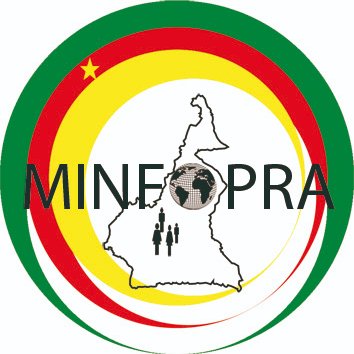 CEA